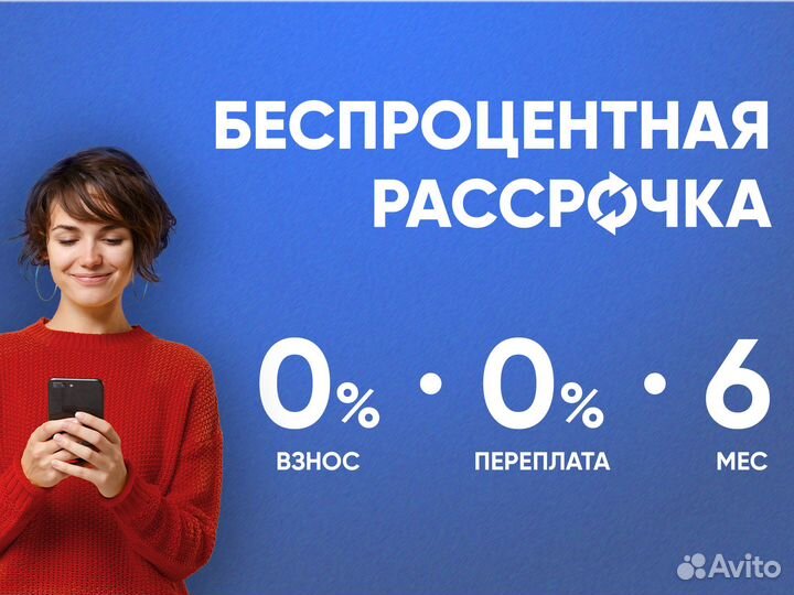 Клавиатура + мышь проводная Hoco GM18