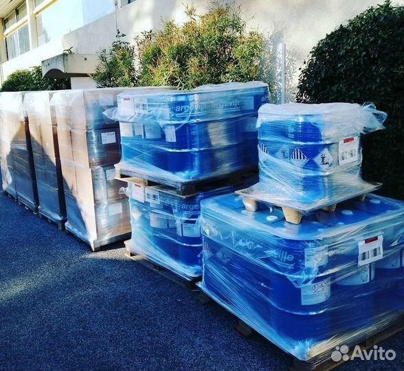 Масляные духи на разлив. Опт и розница