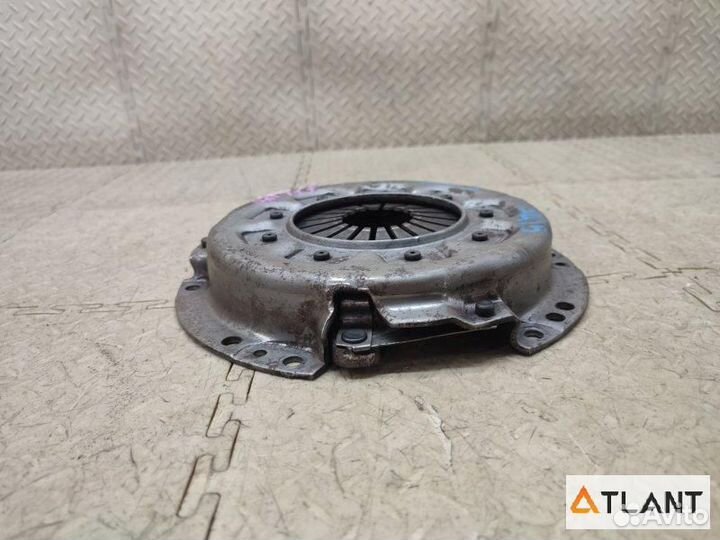 Корзина сцепления nissan sunny