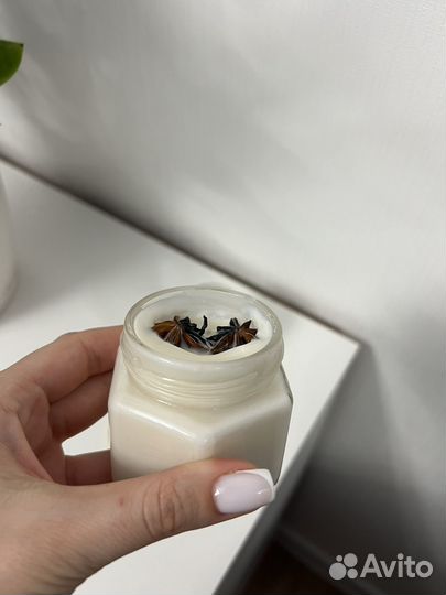 Набор мелочей для красоты и дома