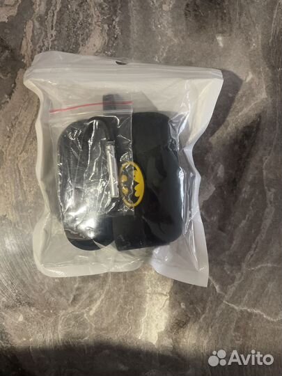 Наушники honor earbuds 2 lite