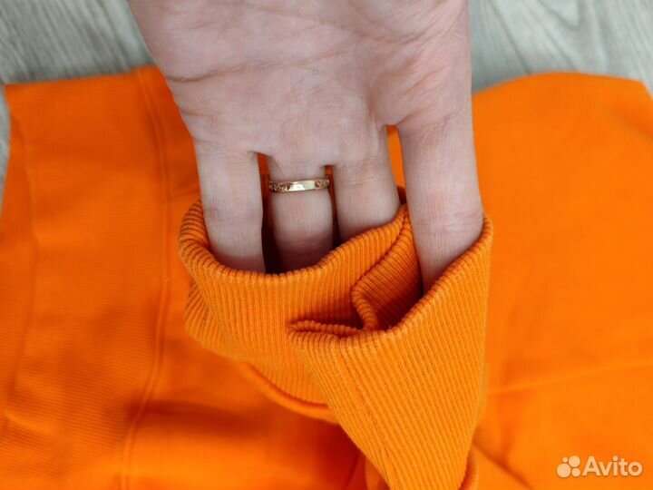 Куртка весенняя подростковая