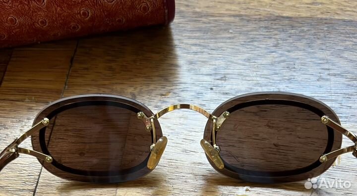 Очки женские Cristian Dior оригинал