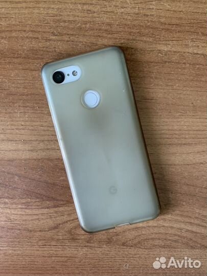 Google pixel 3 64gb