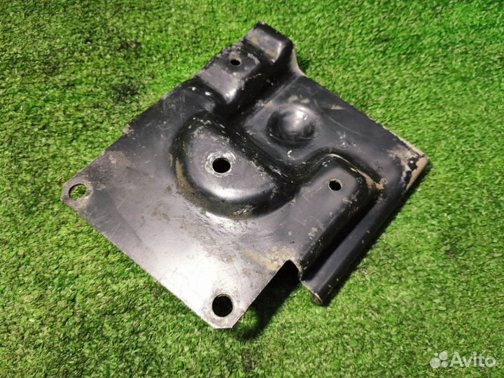 Кронштейн гур гидроусилителя руля Audi A6 C4