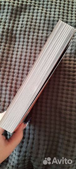 Замри. Popcorn books