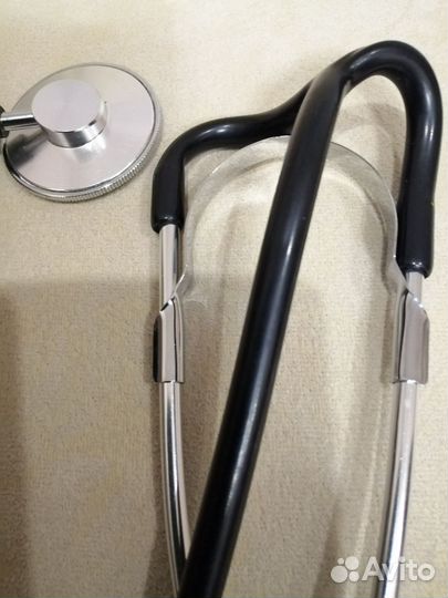 Фонендоскоп