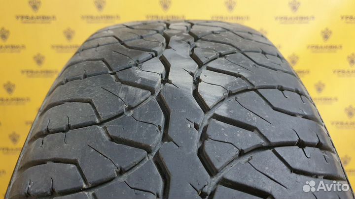 Goodyear GT65 195/65 R15 93T