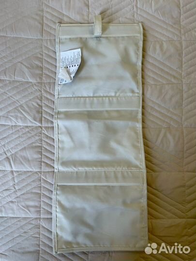 Органайзер IKEA