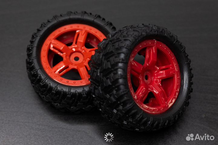 Remo hobby запчасти