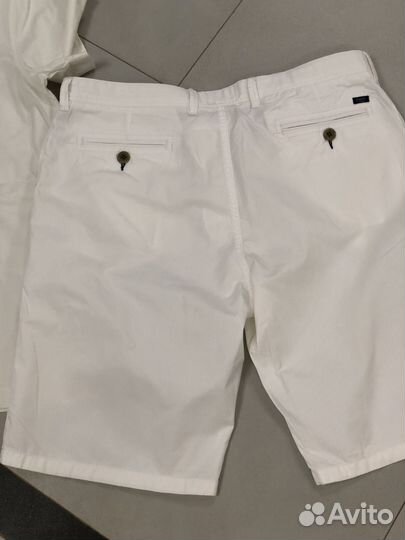 Мужская одежда