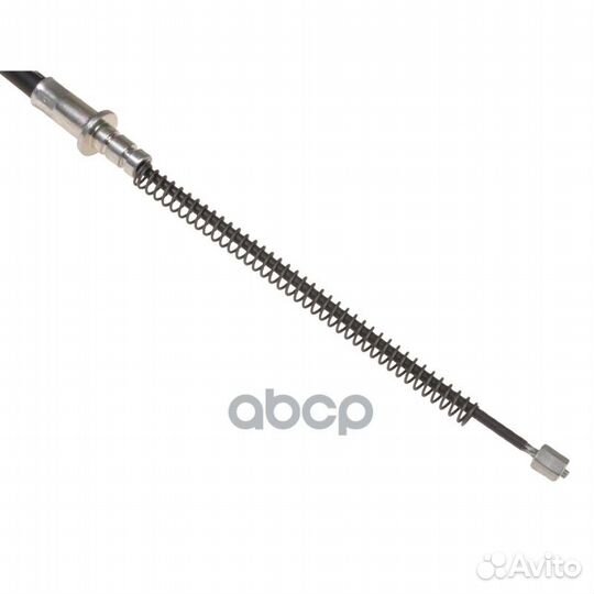 ADC446177 трос тормознойMitsubishi Lancer 03-0