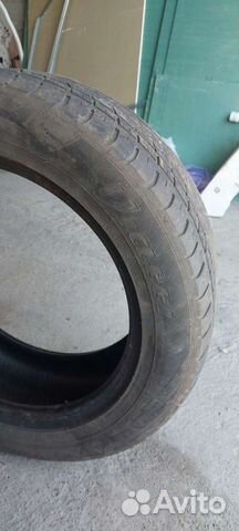 Viatti Strada Asimmetrico V-130 205/55 R16 91V