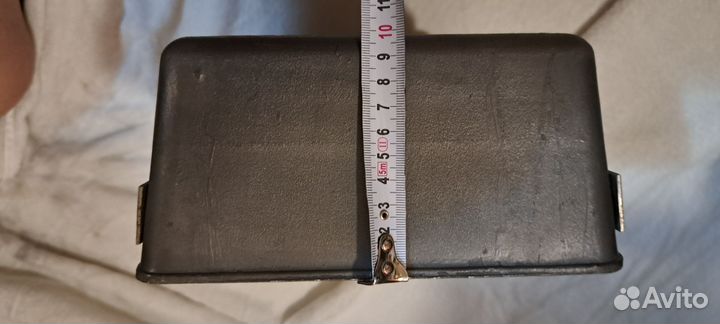 Формы для выпечки хлеба