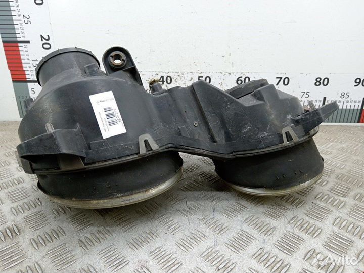 Фара передняя для Jaguar S-Type XR8313006BE