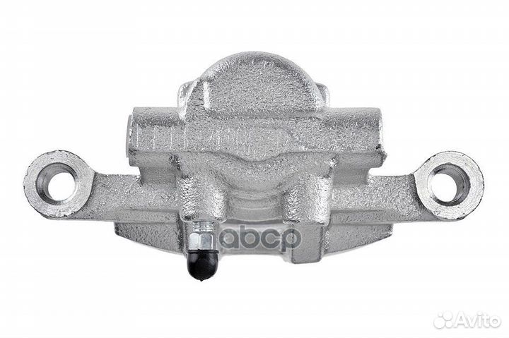 Суппорт тормозной hztms009 NTY