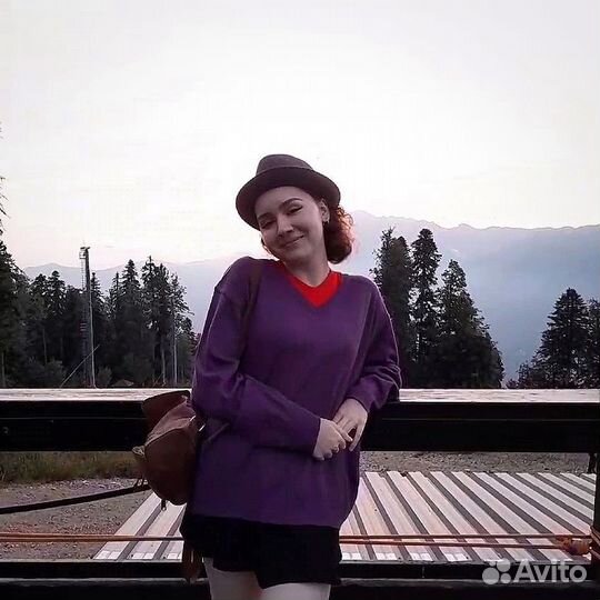 Репетитор по фортепиано