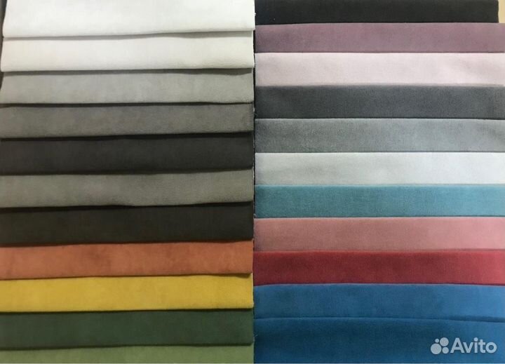 Стул кресло