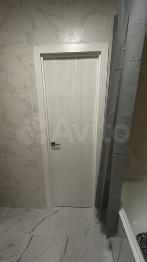 Квартира-студия, 23,2 м², 13/25 эт.