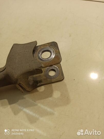 Рычаг подвески(задний левый) (Kia K900 II)