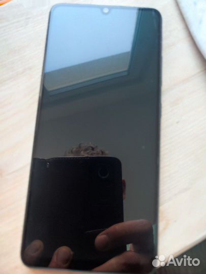 Samsung Galaxy A32, 4/128 ГБ