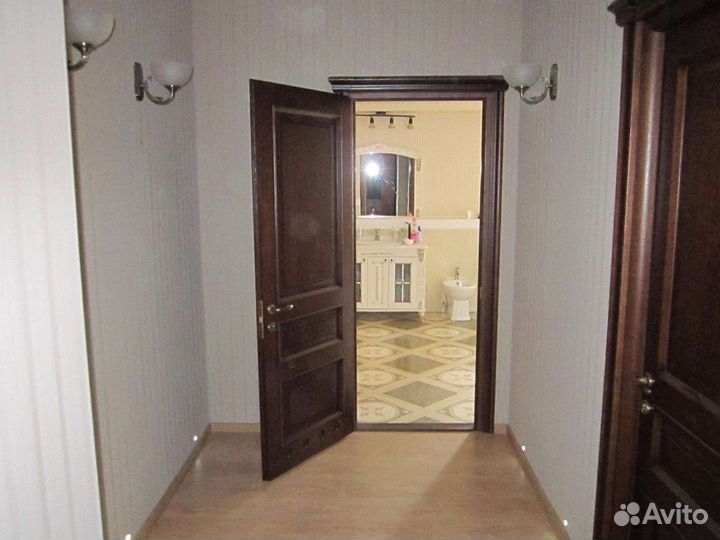 Ремонт и отделка квартир под ключ работа