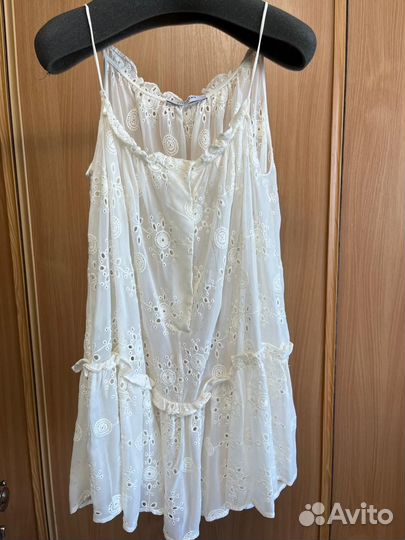 Женский топ Givenchy