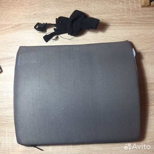 Поясничная подушка Trelax