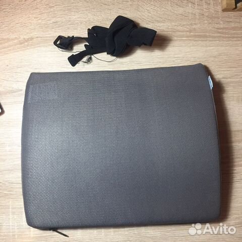 Поясничная подушка Trelax