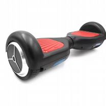 Mekotron Hoverboard 6 гироскутер