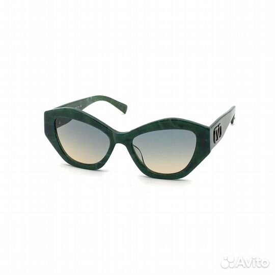 Очки женские Valentino