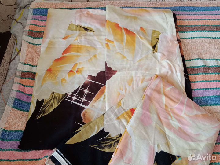 Постельное белье