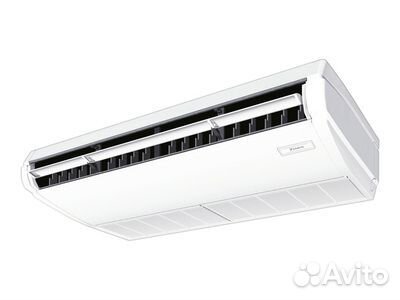 Daikin FHA71A9/rzqsg71L3V/40