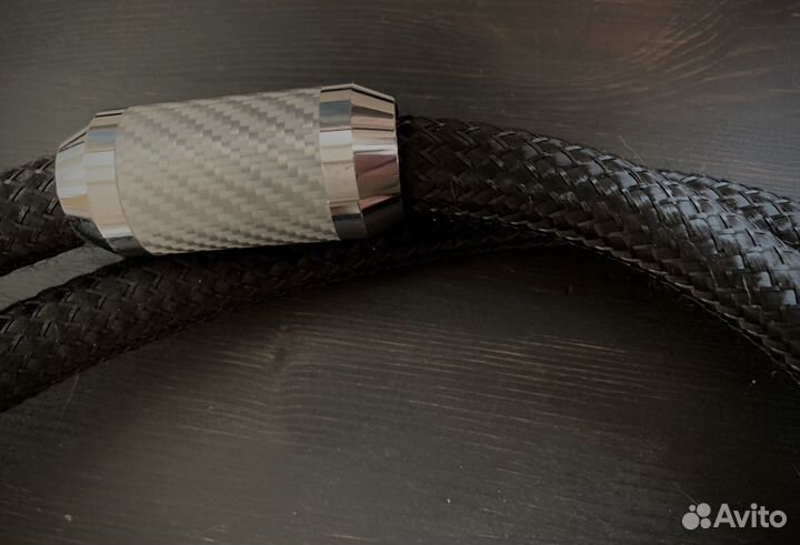 Viborg vp-1501 силовой кабель питания