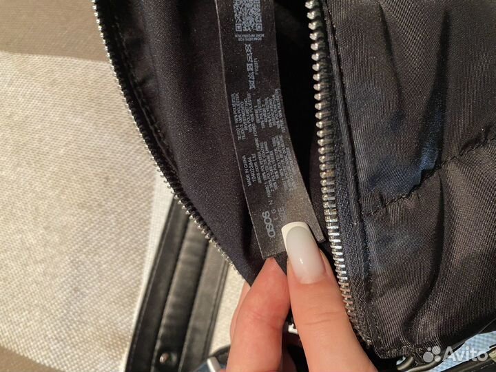 Сумка женская