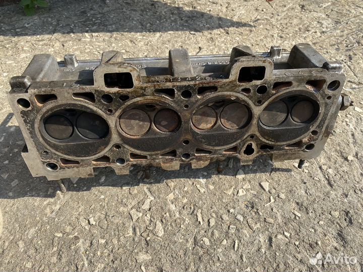 Продам блок