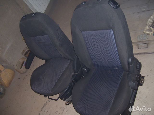 Шкода октавия обшивка карта двери