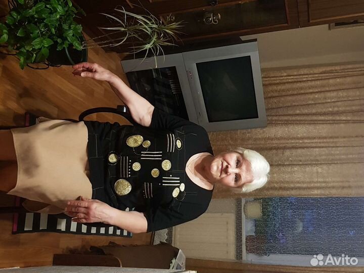 Сиделка,уборка квартиры