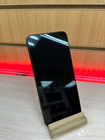 Xiaomi Redmi A1, 2/32 ГБ