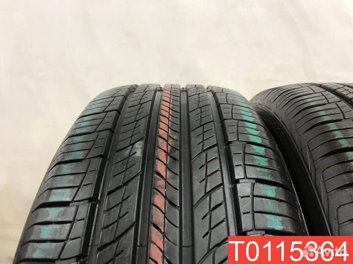 Hankook Dynapro HP2 RA33 235/60 R18 107V