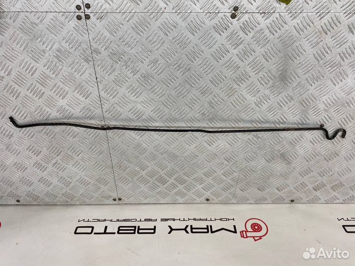 Б/У Держатель капота Daewoo Nexia L32 A15SMS 2009