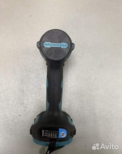 Винтоверт (импакт)