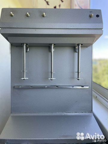 Стаканы для миксера Воронеж 3 Советский