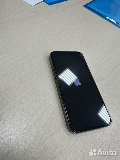 iPhone 13 Pro, 128 ГБ