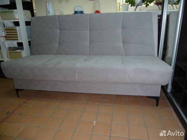 Диван Ривьера