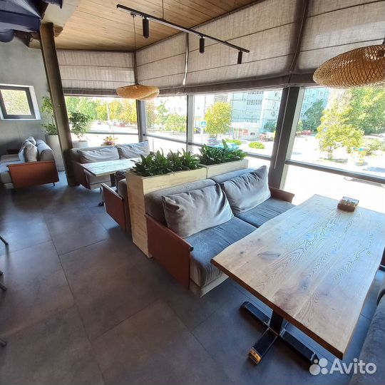 Кашпо, Вазоны, горшки для цветов