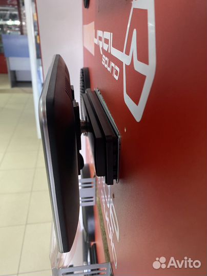 Магнитола android