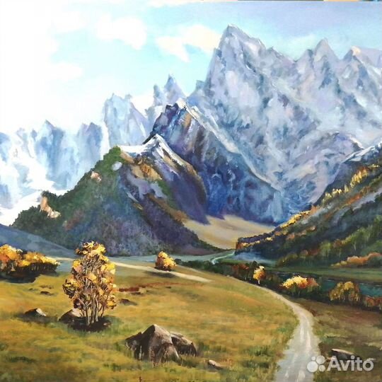 Коллекционирование