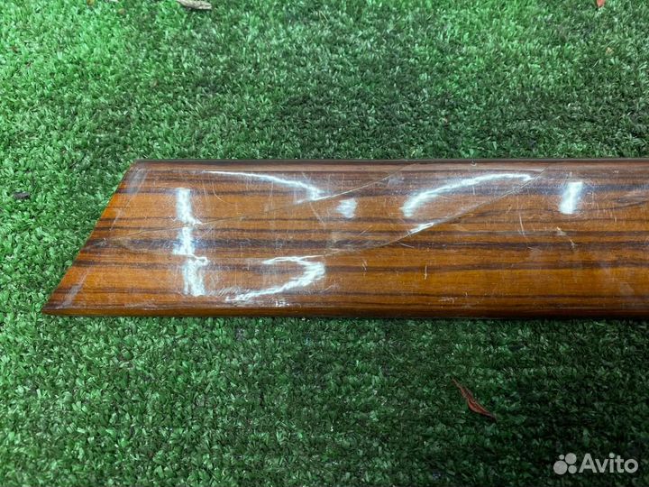 Дерево салона переднее левое Mercedes-Benz