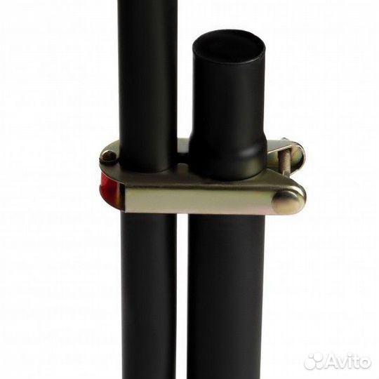 Батут Proxima Premium 457 см CFR-15FT